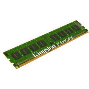 Kingston 1GB DDR3-1066MHZ ECC