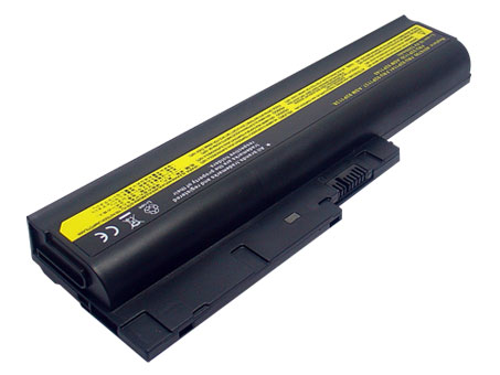 HP Battery CBI2062B Loptop Battery