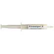 Arctic Silver Ceramique2 High Density Thermal Compound 2.7g