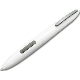 Pen for XP-8060/XP-1209B/XP-P850