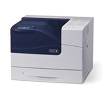 Fuji Xerox Phaser P6700DN Color Laser 45ppm 2400X2400dpi 1.25GHZ, 1GB MEMORY NETWORK