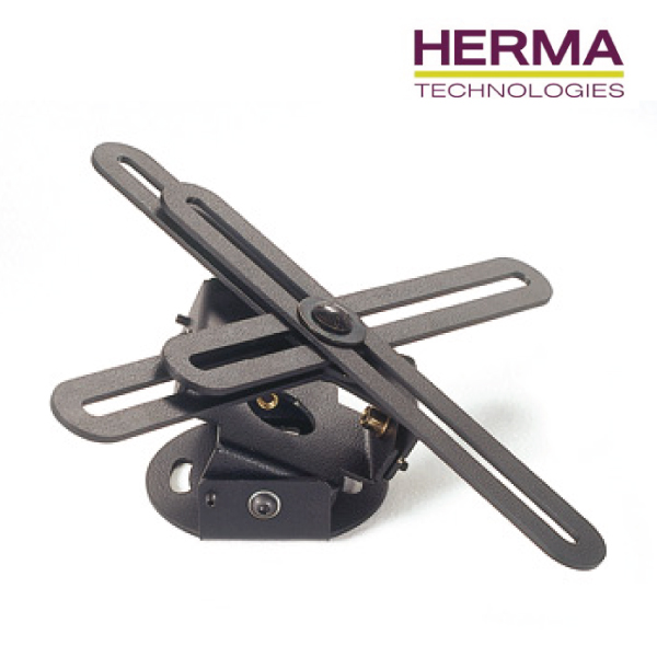 Herma 2C Hang IT Universal Projector Ceiling