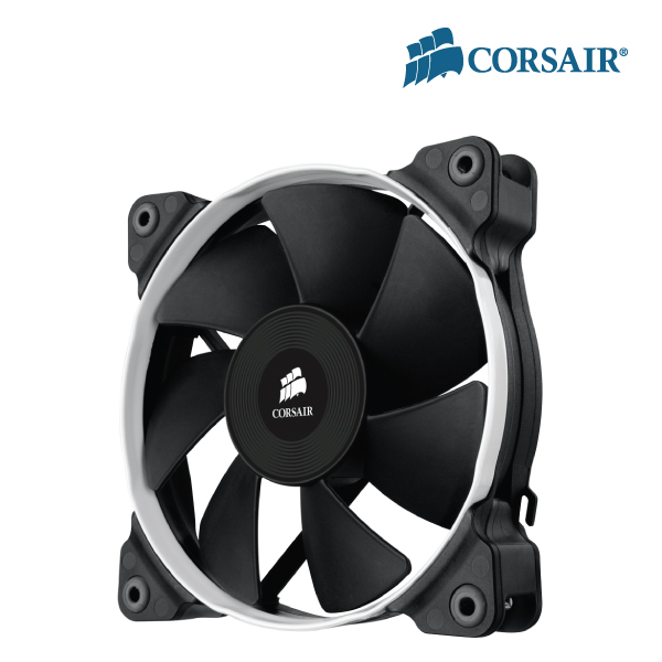Corsair Air Series SP120 Performance Edition Case Fan