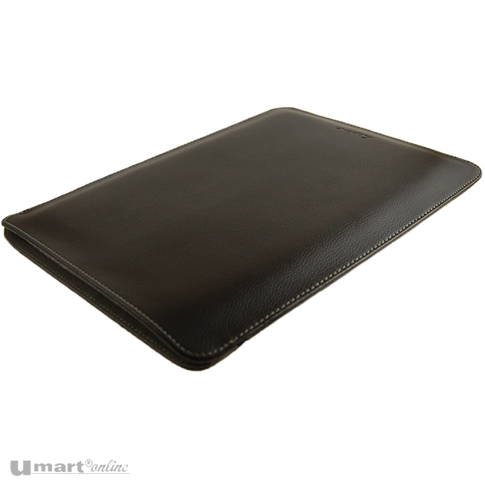Thermaltake LUXA2 Metropolitan Leather Sleeve for 15inch Macbook PRO