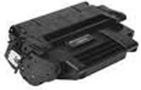 Fuji-Xerox DRUM Cartridge for DPCP305d/DPCM305df