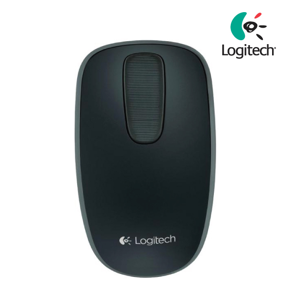 Logitech Touch Mouse T400