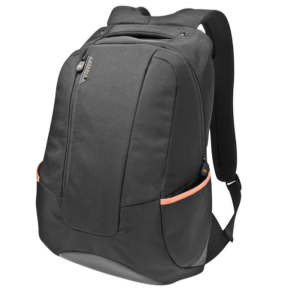 Everki 17" Swift Light Backpack