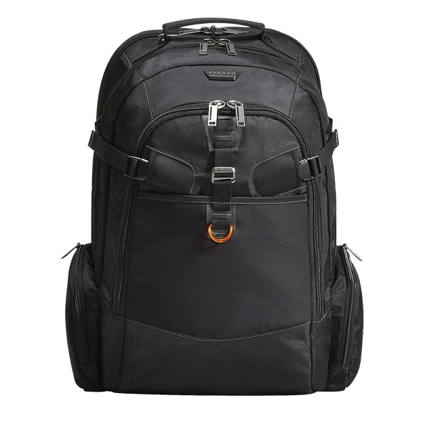 Everki 18.4" Titan Backpack