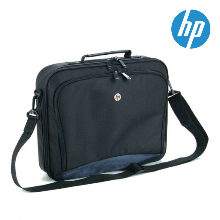 HP C3W63PA Elementary Plus Notebook Case 15.6