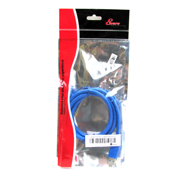 USB 3.0 Micro Cable 1m