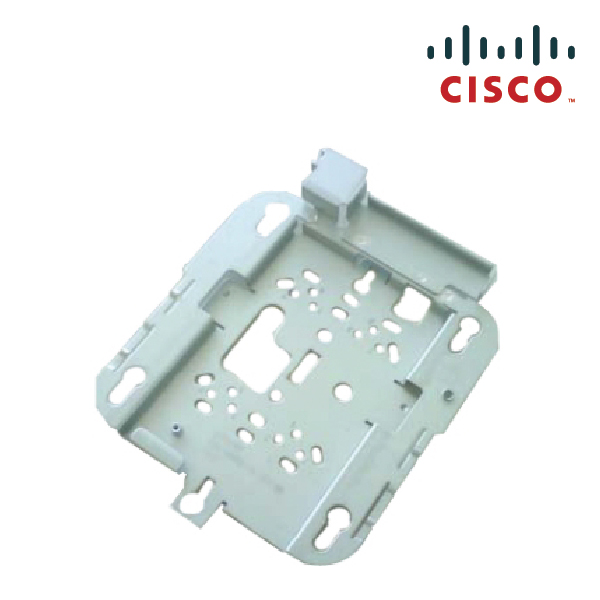 Cisco 1040/1140/1260/3500 Universal Mount