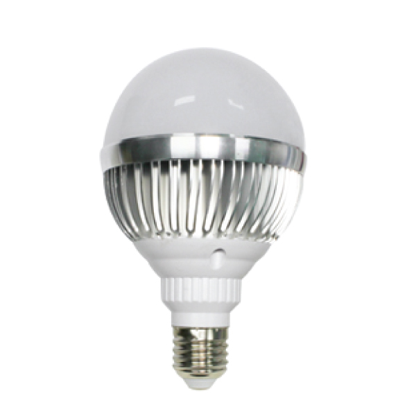 LED Light Bulb 15W Cool White 4200K E27