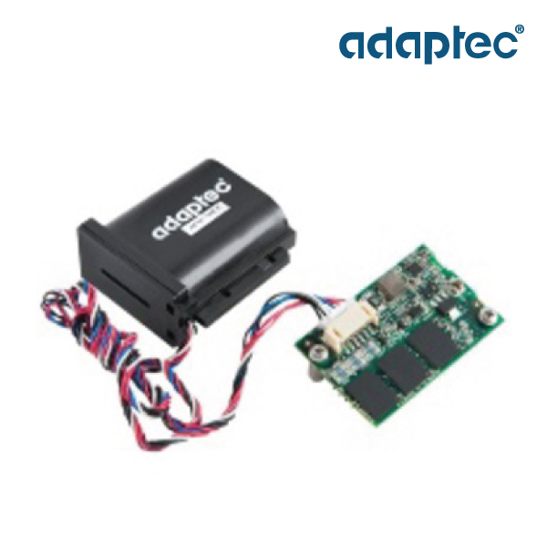 Adaptec ADAPTEC AFM-700, Flash Module 700