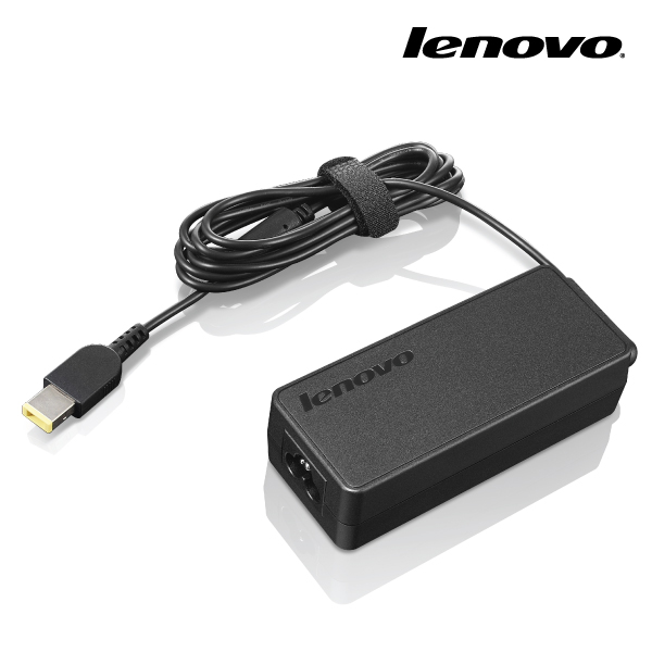 Lenovo 0B47006 90W AC Travel Adapter