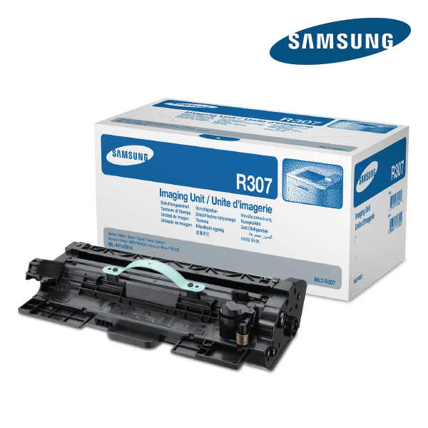 Samsung MLT-R307 Imaging Drum for ML-5010 Avg 60,000 pages