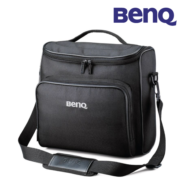 Benq Type 5 Projector Carry Case -Soft for MX750, MP780ST
