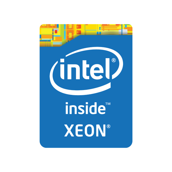 Intel Quad Core Xeon CPU E3-1231v3, LGA1150, 3.4GHz 8MB CACHE