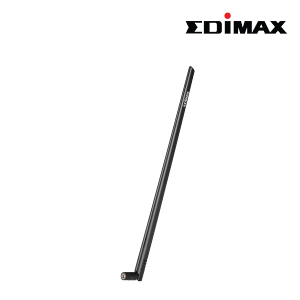 Edimax EA-IO9D 9dbi Omni Directional Antenna