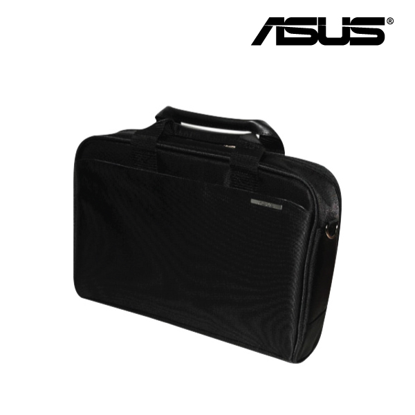 ASUS U5 Notebook Carry Bag