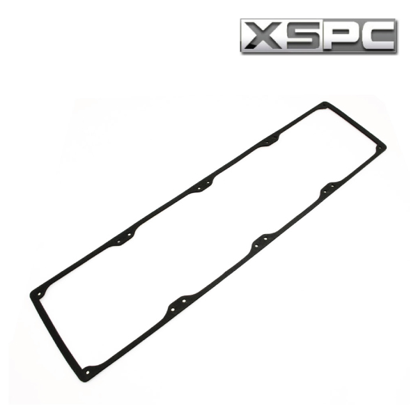 XSPC 480mm Radiator Gasket