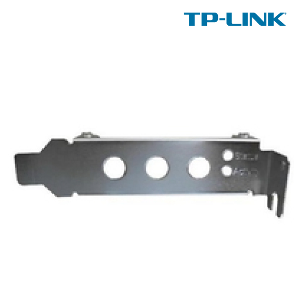 TP-LINK Low profile bracket For TL-WN951N (TL-LPB-WN951N)