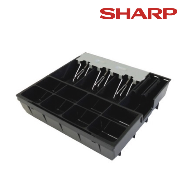 Sharp XE-A203/213/303/420 DRAWER INSERT