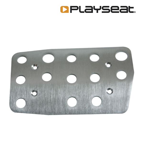 Playseat Brake Pedal
