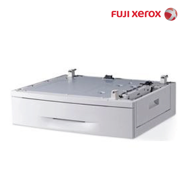 Fuji Xerox 250 Sheet Feeder For DPCM305DF