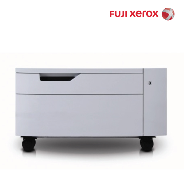 Fuji Xerox EL500264 CABINET FOR DOCUPRINT CP405D