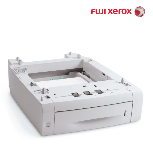Fuji Xerox EL500262 550 SHEET FEEDER FOR DOCUPRINT CP405D