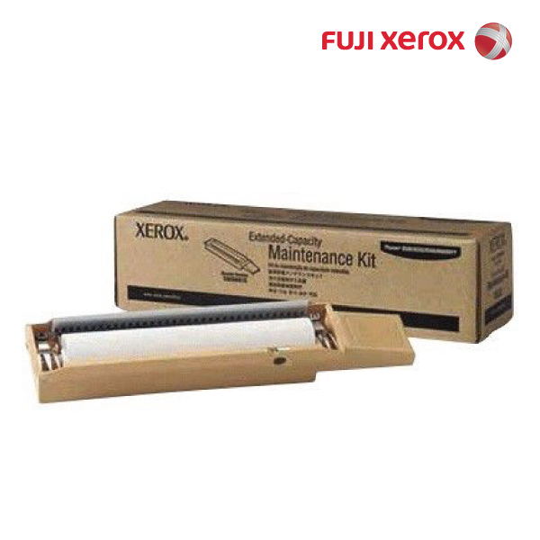 Fuji Xerox EL300844 Maintenance Kit
