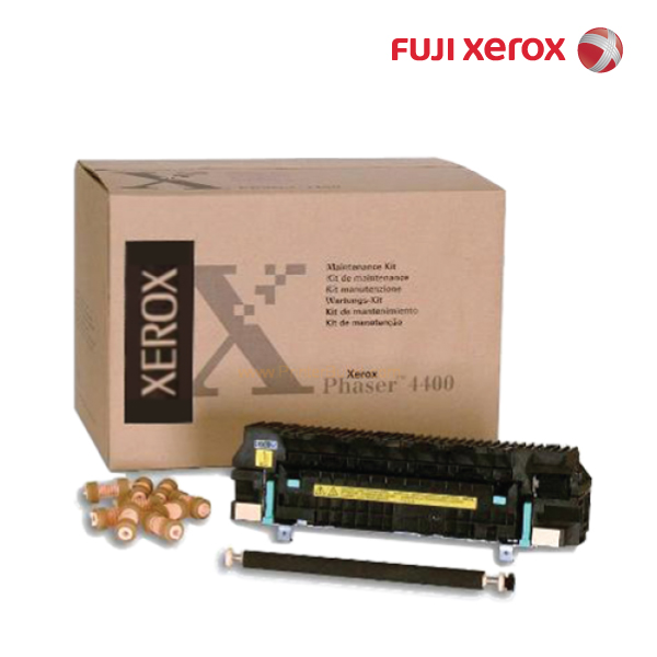 Fuji Xerox Fuji Xeron EL300846 Maintenance Kit