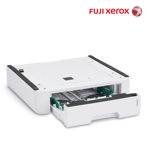 Fuji Xerox EL300841 Additional Sheet Feeder For M455DF