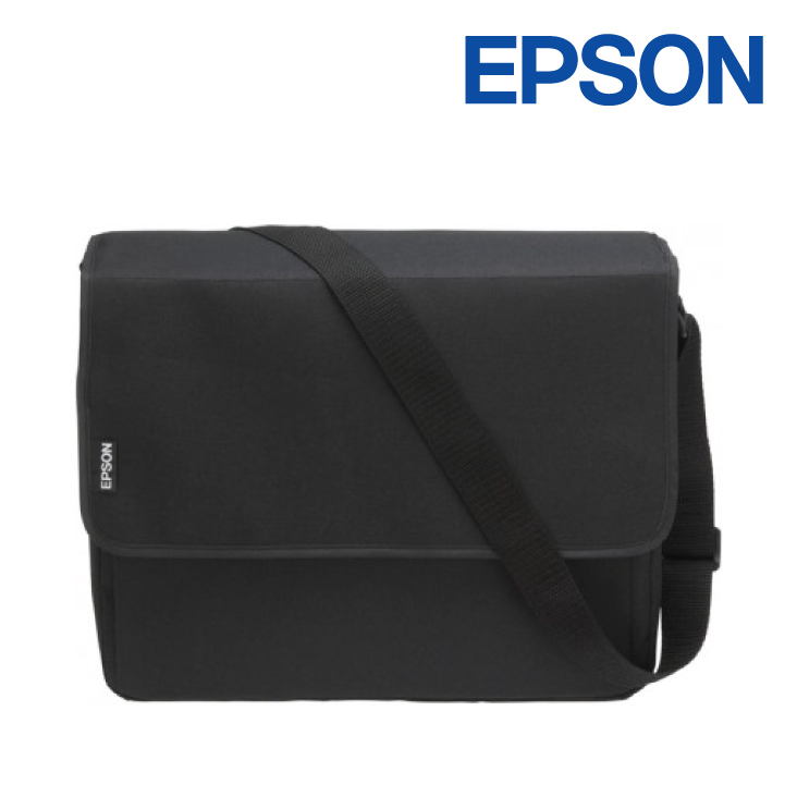 Epson ELPKS68 Carrying Case for Projector