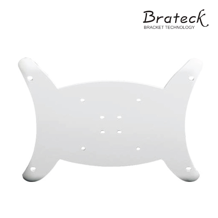 Brateck Mount Adapter Specially Designed for iPad2 (PAD2-01)