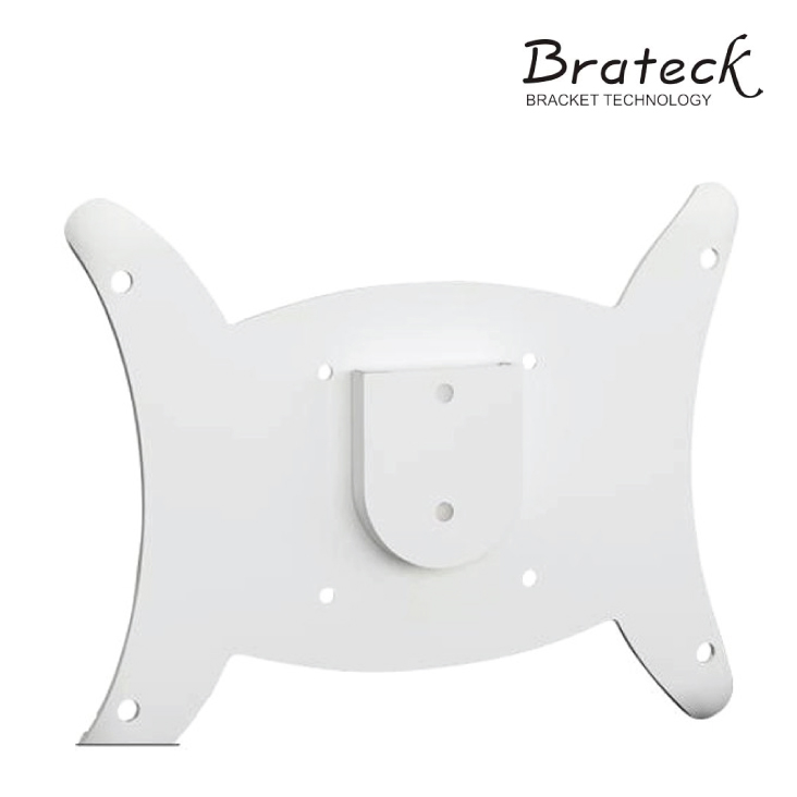 Brateck Wall Mount Adapter Specially Designed for iPad2