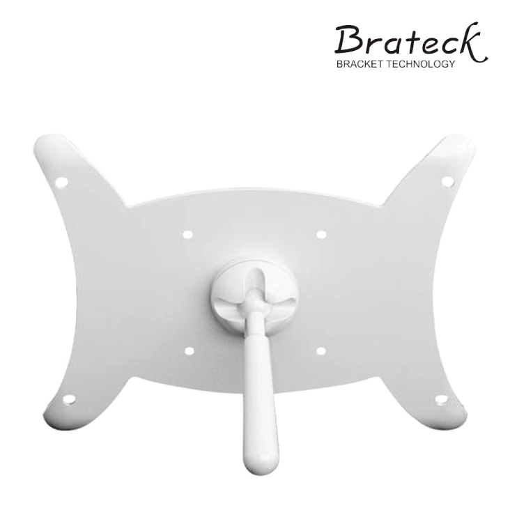 Brateck PAD2-03 Functional Tablet Stand for iPad2