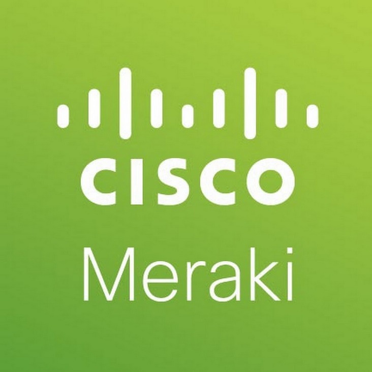 Meraki MR Enterprise Cloud Controller License, 3 Years