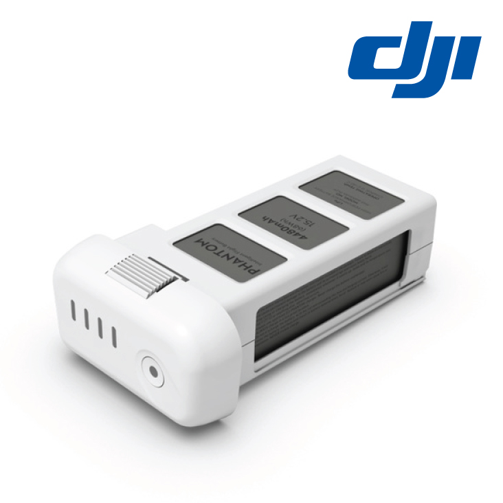 DJI Phantom 3 Vision Battery
