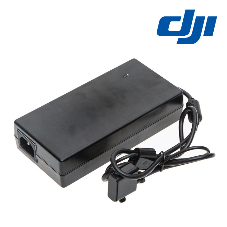 DJI Inspire 1 Power Adaptor