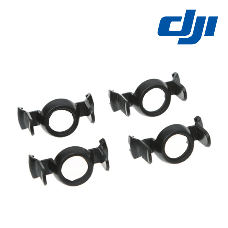 DJI Inspire 1 Propeller Locks