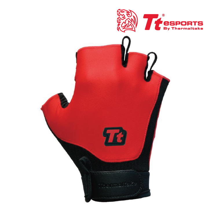 Tt eSPORTS Gaming Glove Right Handed (AC0009)