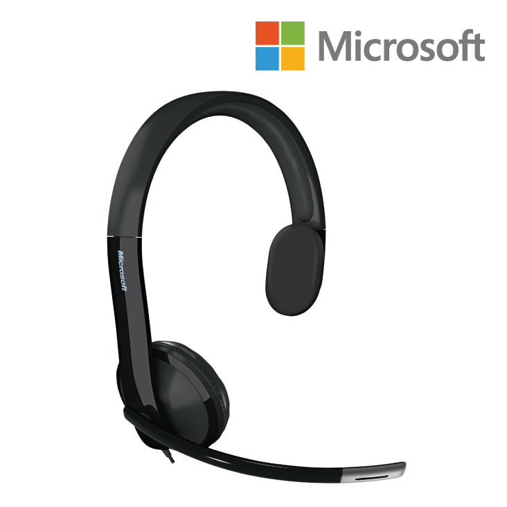Microsoft LifeChat LX-4000 for Business