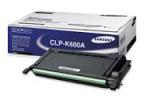 Samsung CLP-K600A BLACK TONER CLP-600N/CLP-650N