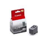 Canon PG50 High Cap Black Ink Cart for IP200/62xx/MP150/170/450