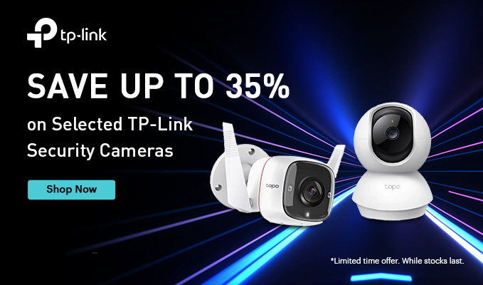 https://www.umart.com.au/promotions/2217?utm_source=homepage&utm_medium=homepage&utm_campaign=Save%20Up%20to%2035%%20on%20Selected%20TP-Link%20Security%20Cameras