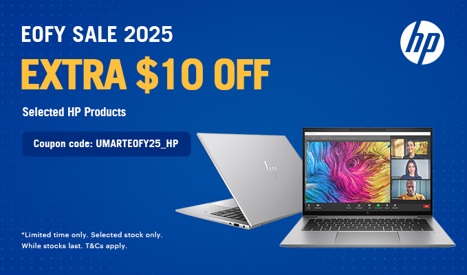 Enter code UMARTEOFY25_HP to Get $10 Off at checkout. First 150 orders over $100 only. T&Cs apply.