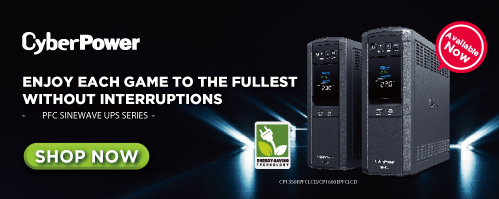ENJOY EACH GAME TO THE FULLEST WITHOUT INTERRUPTIONS