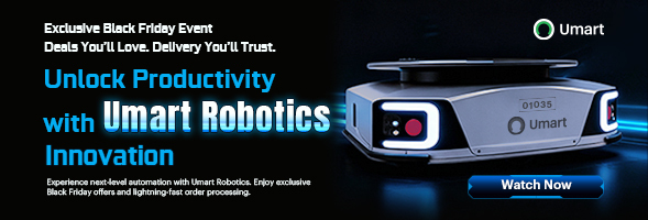 Black Friday - Deals you'll love. Delivery you'll trust