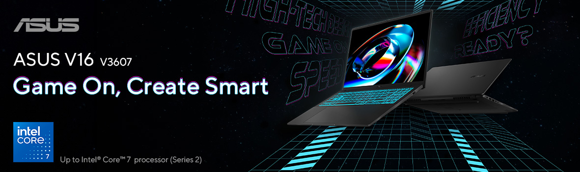 ASUS Gaming Laptop March Sale — Up to 26% Off